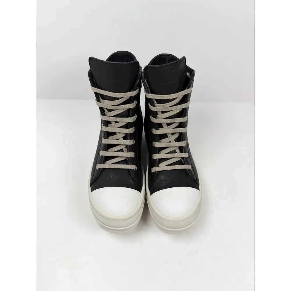 Rick Owen’s 100% authentic